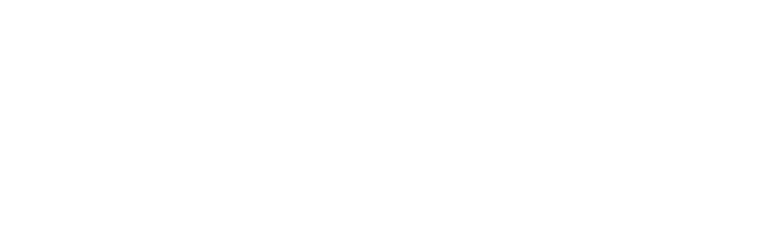 logo putih eskayvie indonesia